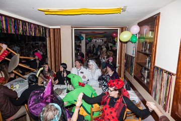 Bild 466 - Latuff 21014 die Wiemersdorfer Karnevalsveranstaltung